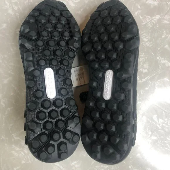 Adidas LA Trainer III - New - Picture 7 of 8